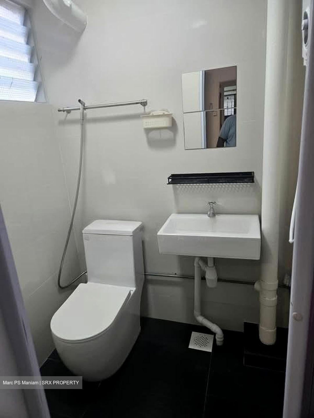 Blk 704 Ang Mo Kio Avenue 8 (Ang Mo Kio), HDB 3 Rooms #569218841